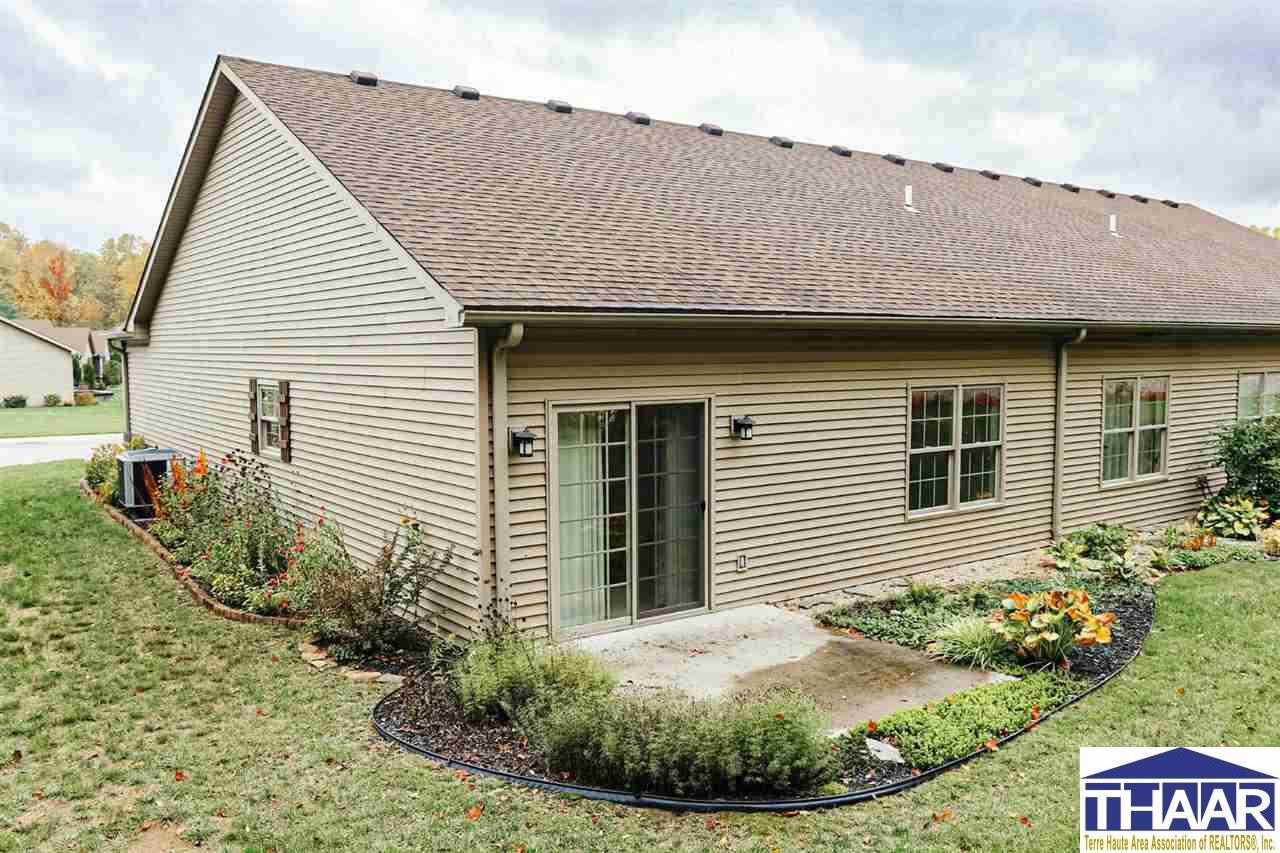 2244 Cottage Court