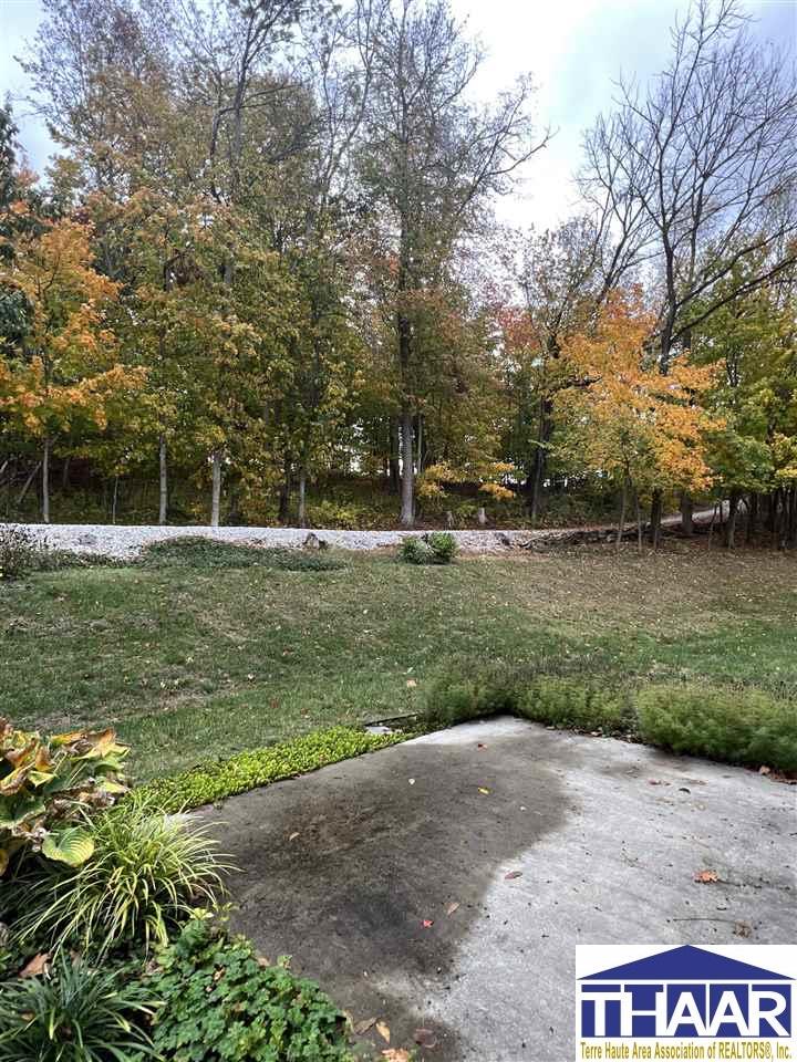 2244 Cottage Court