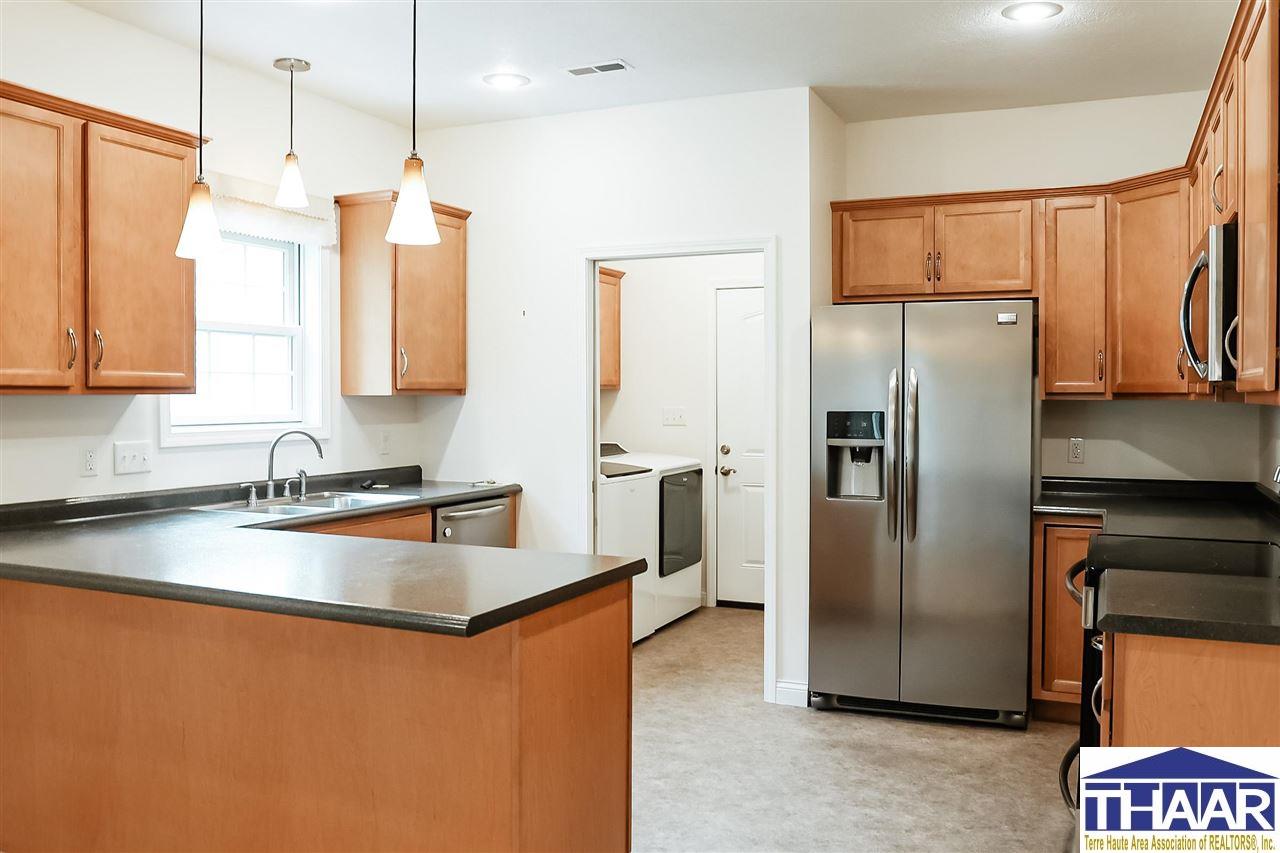 2244 Cottage Court