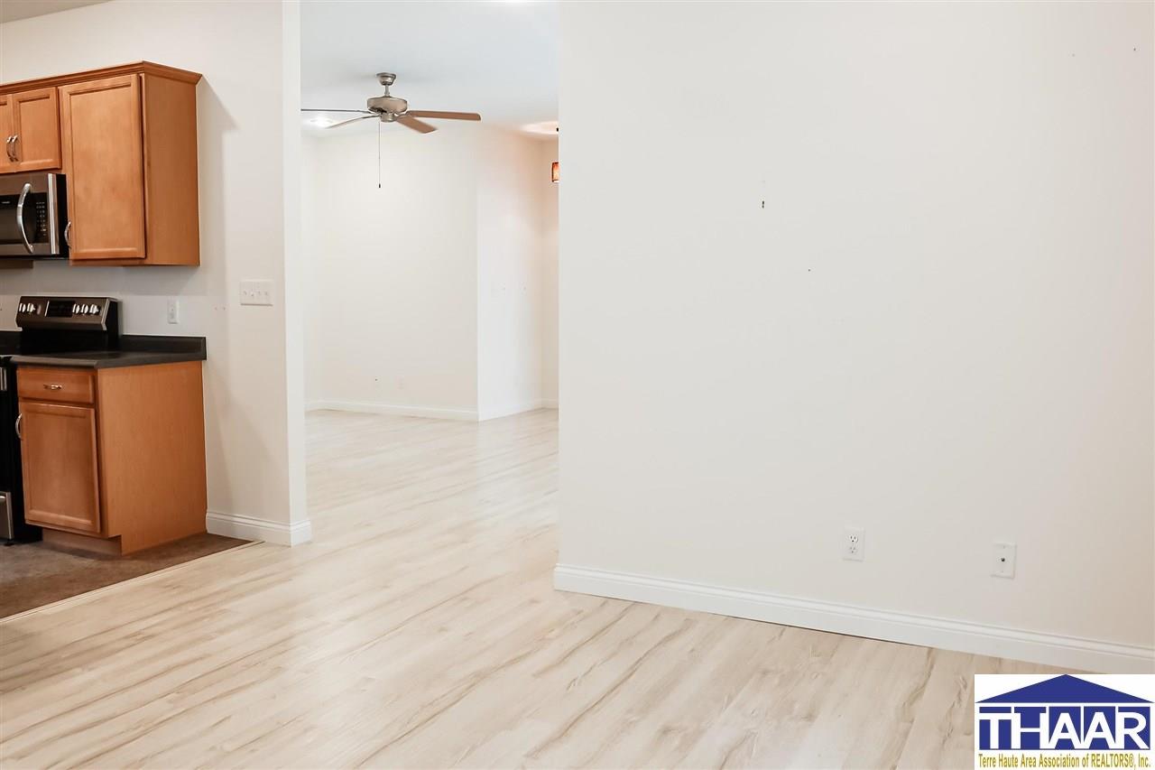 2244 Cottage Court