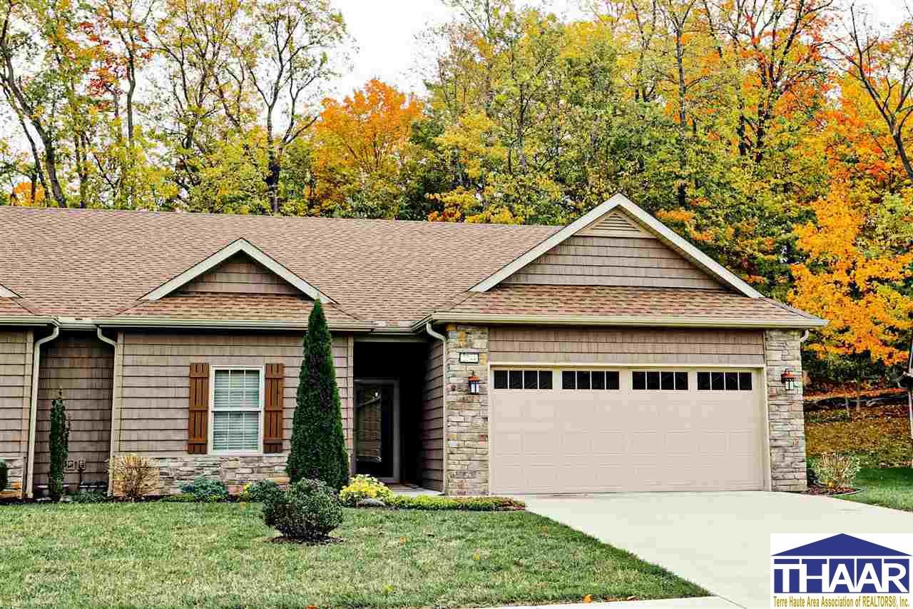 2244 Cottage Court