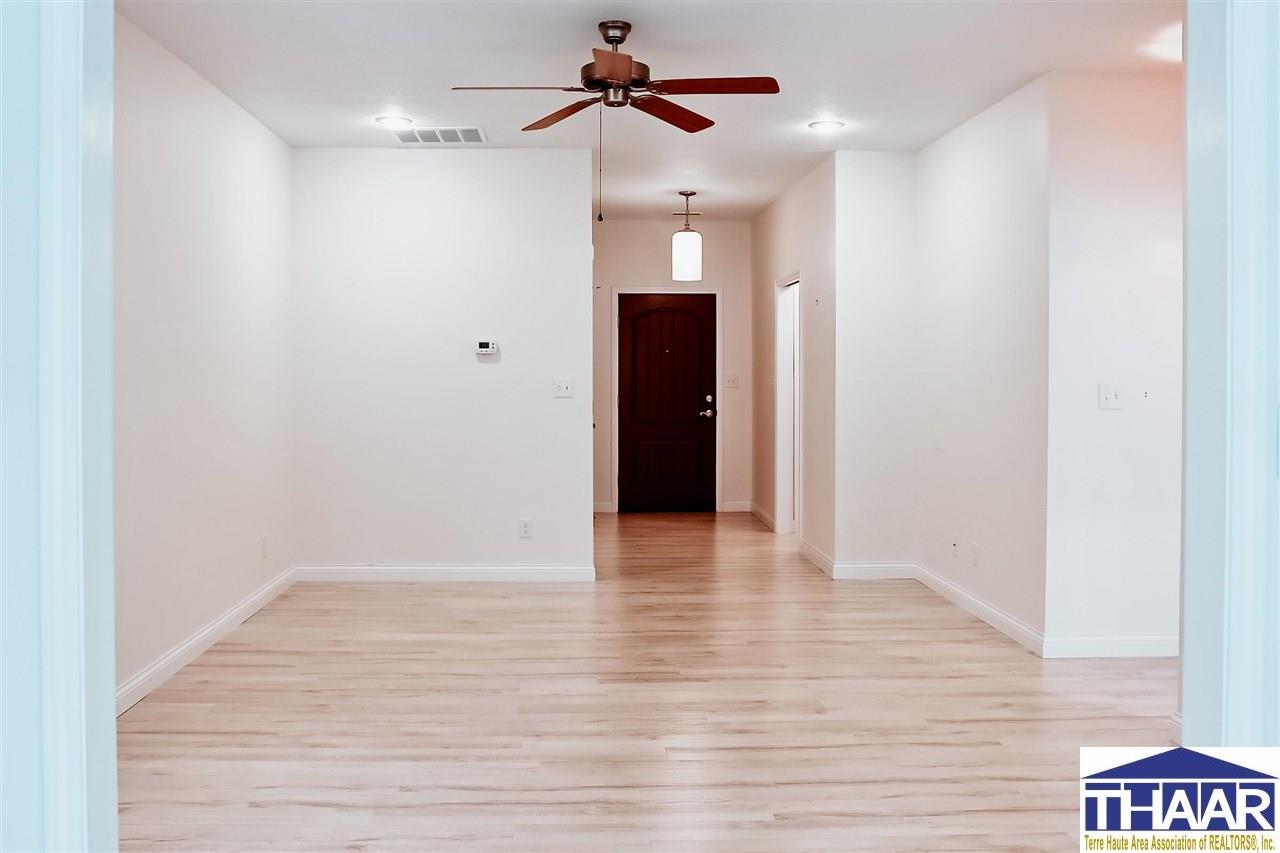 2244 Cottage Court