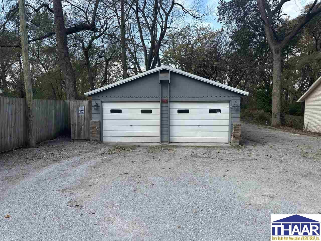 411 S Fruitridge Avenue