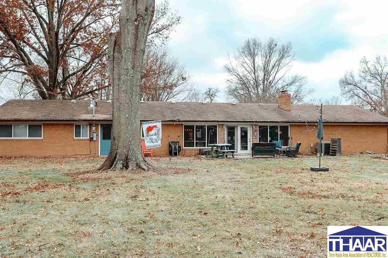 112 Gardendale