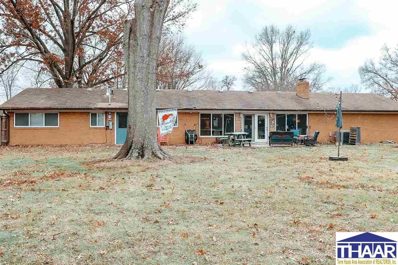 112 Gardendale