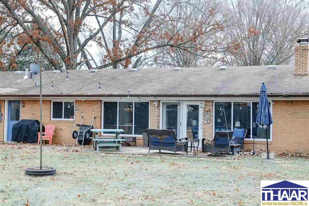 112 Gardendale