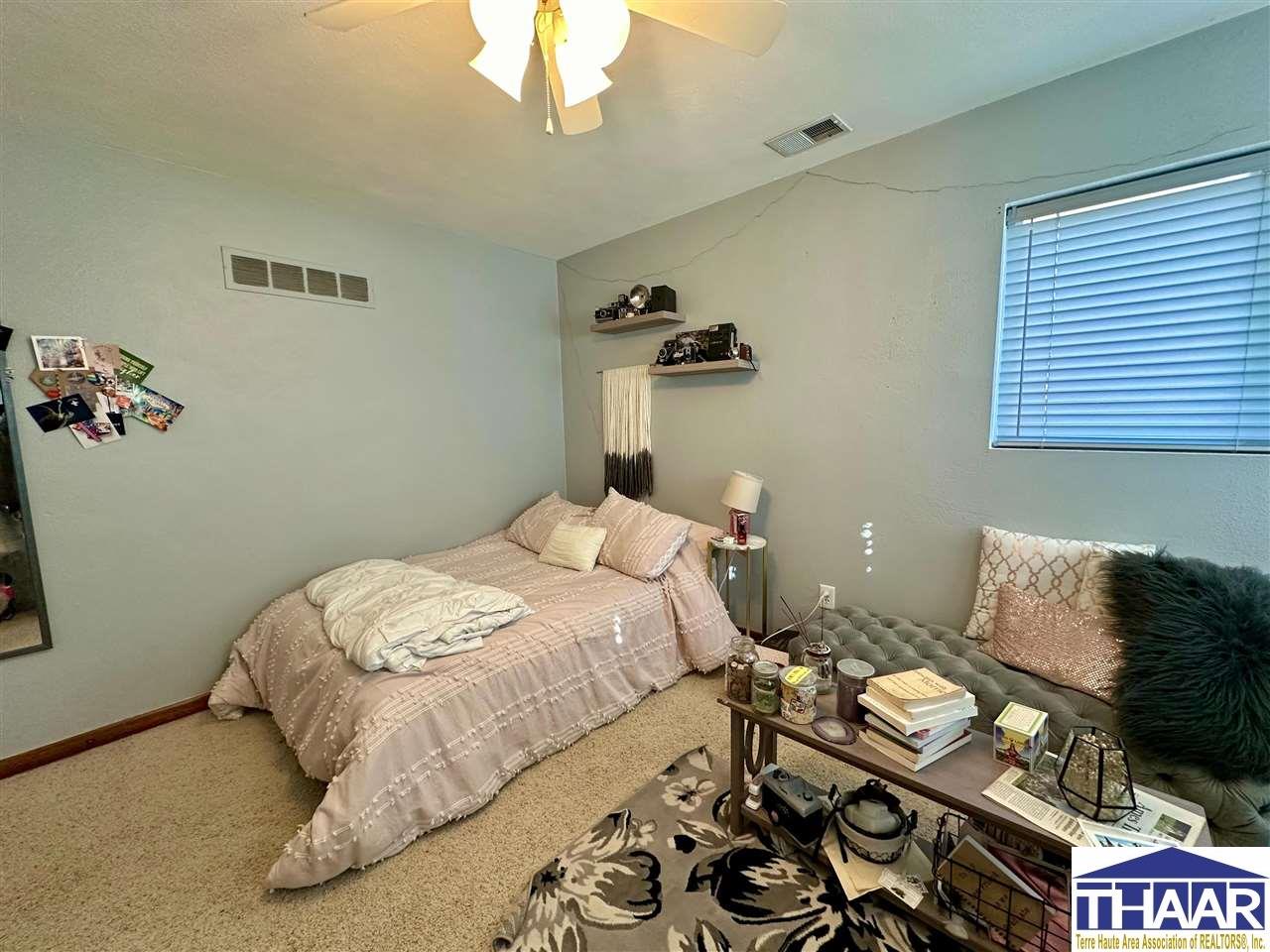 112 Gardendale