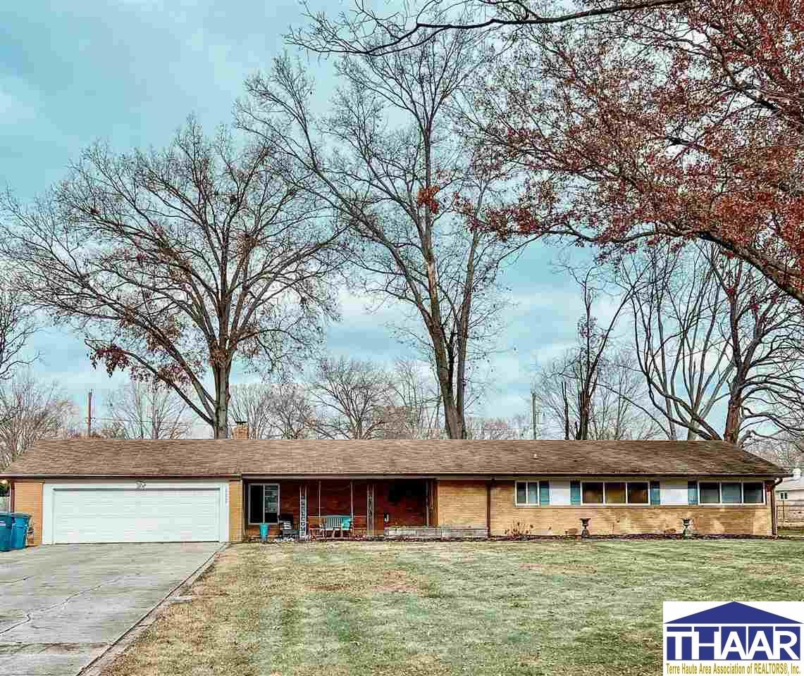 112 Gardendale