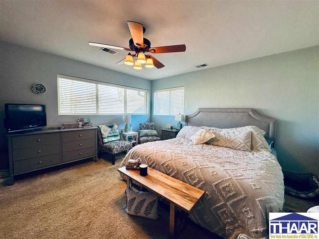 112 Gardendale