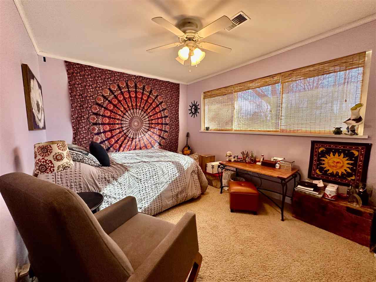 112 Gardendale