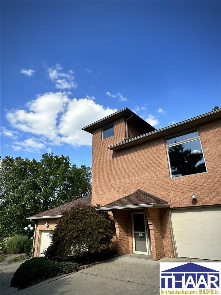 21 Allendale