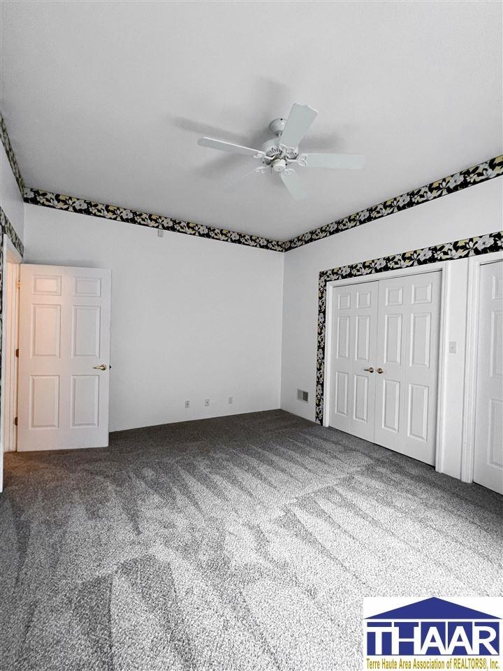 21 Allendale