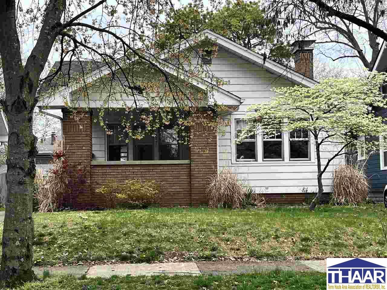 137 Barton Avenue