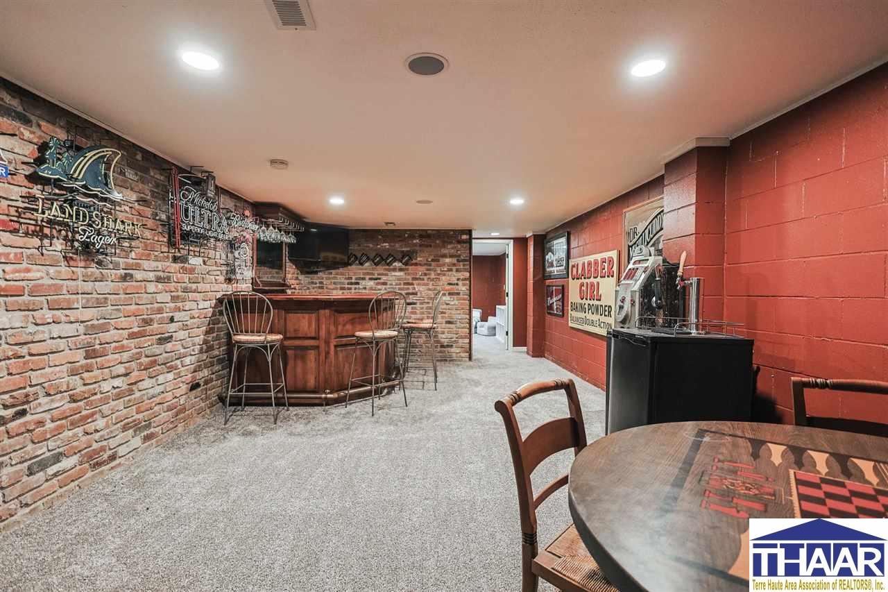 100 Circle Drive