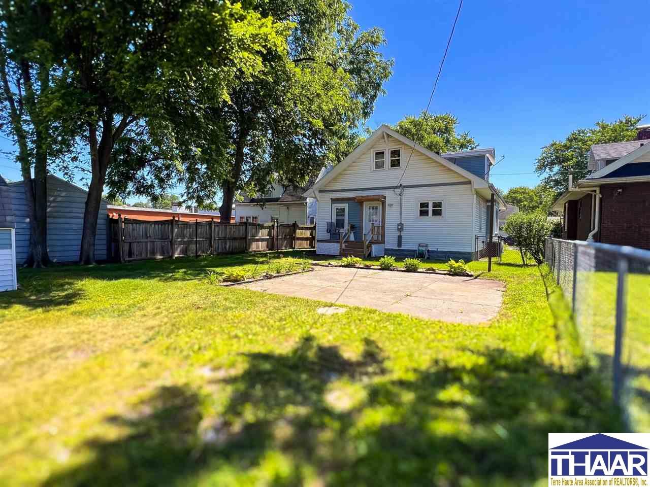 25 Monterey Avenue