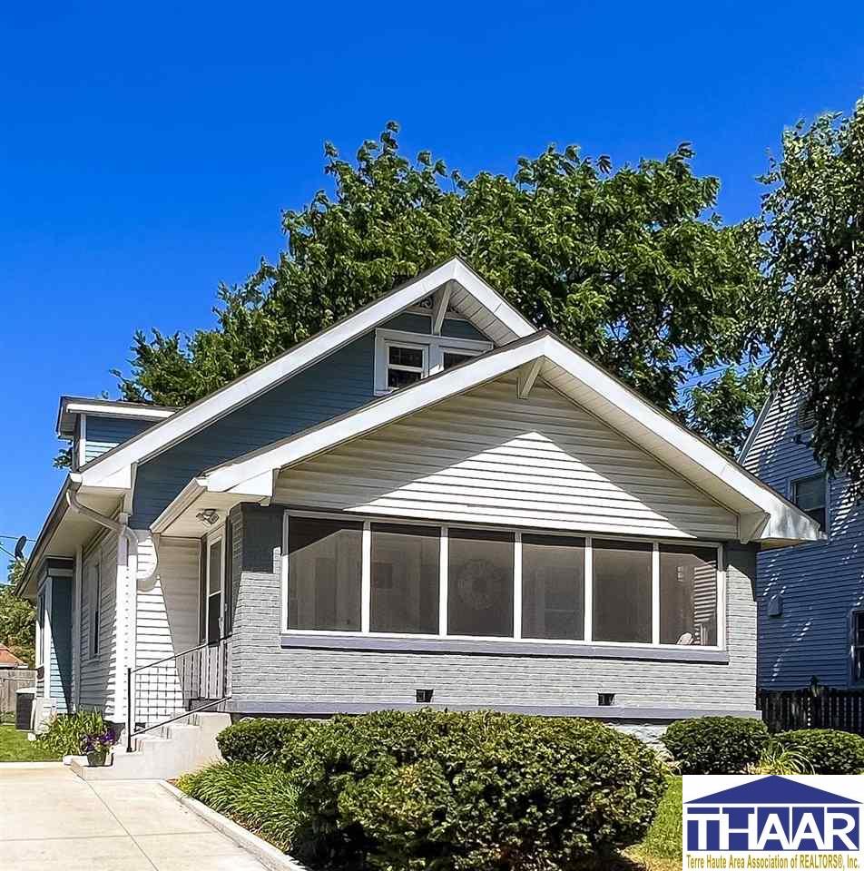 25 Monterey Avenue