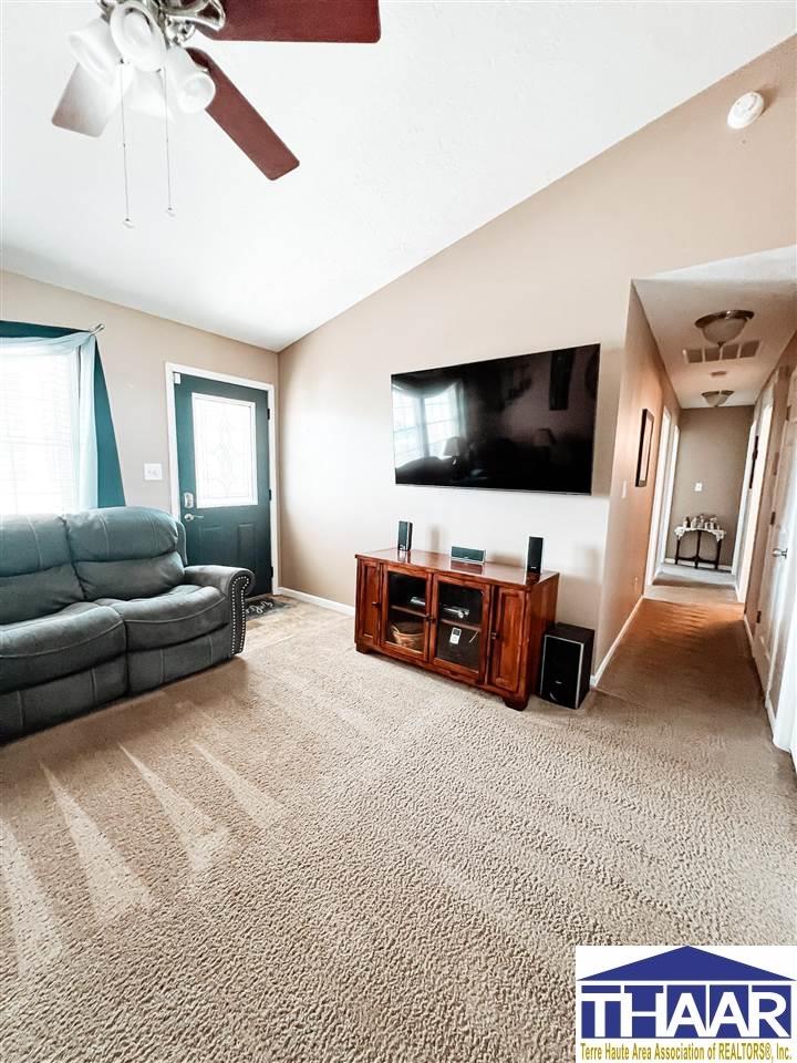 7341 S Trueblood Place