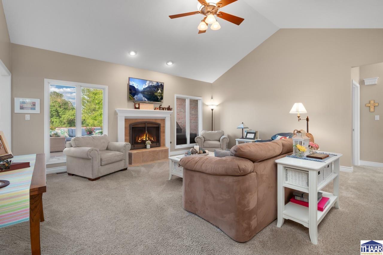 5576 and 5592 Idle Creek Lane