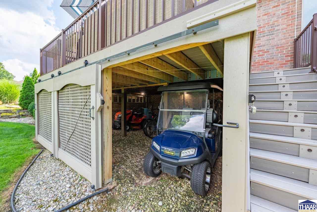 5576 and 5592 Idle Creek Lane