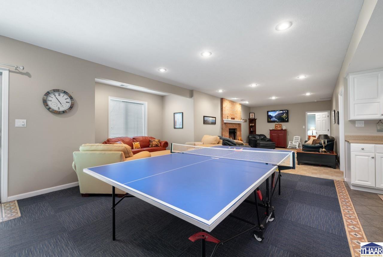 5576 and 5592 Idle Creek Lane