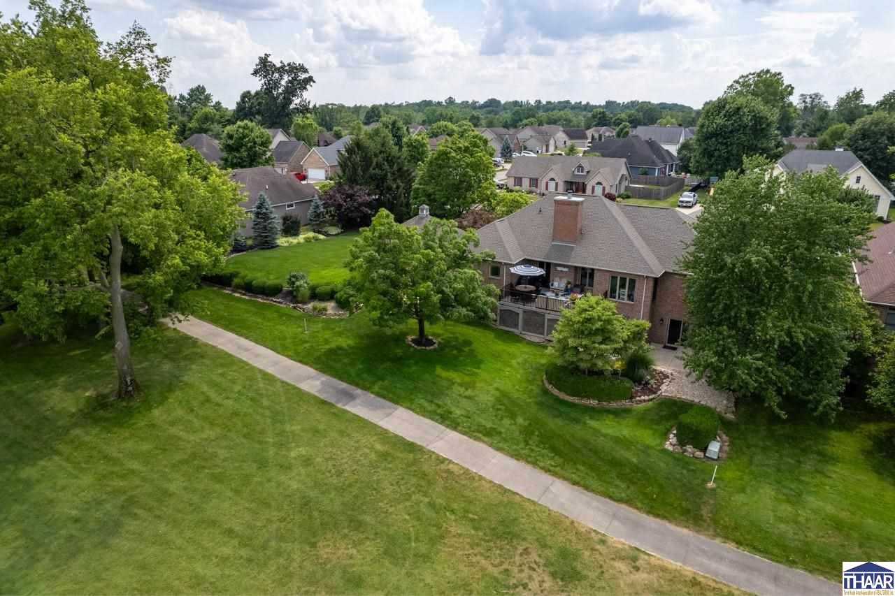 5576 and 5592 Idle Creek Lane