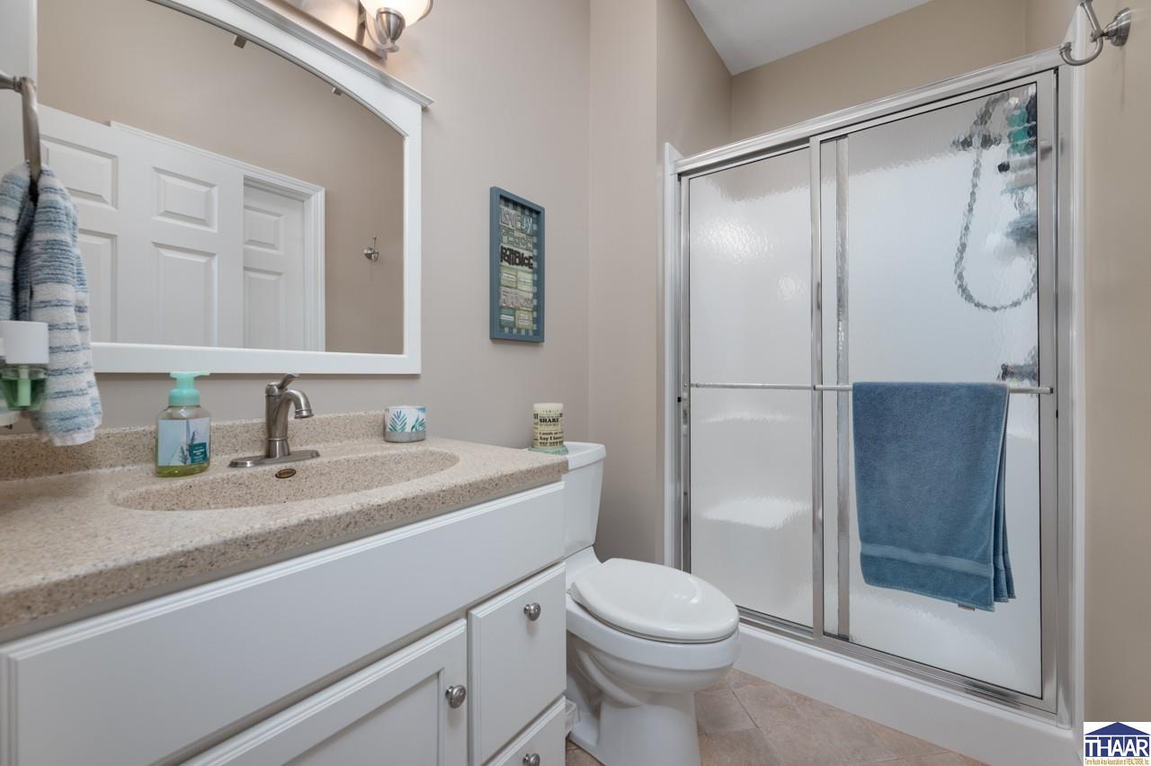 5576 and 5592 Idle Creek Lane