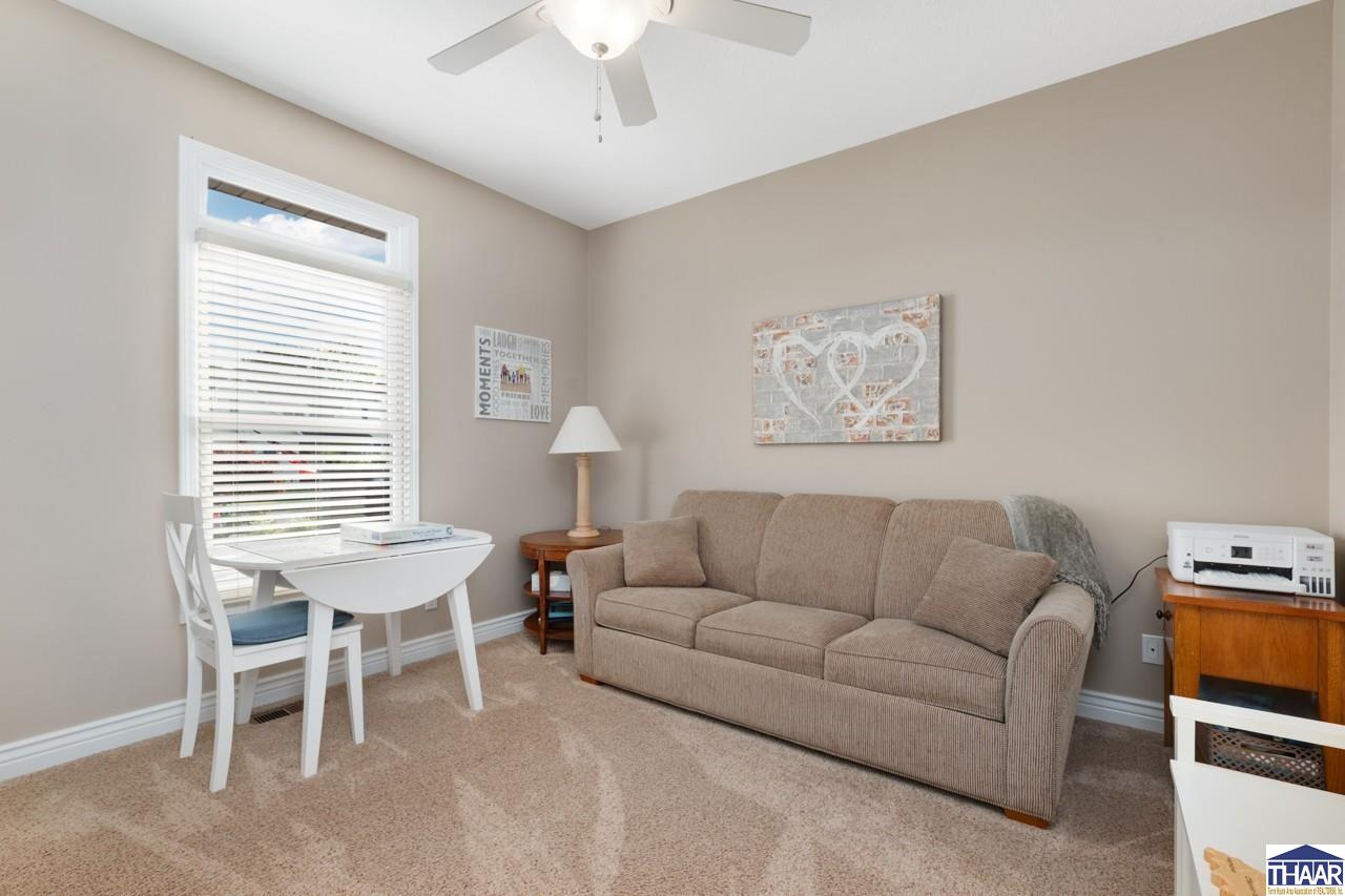 5576 and 5592 Idle Creek Lane