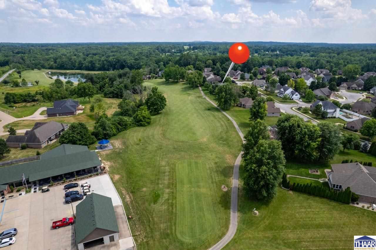 5576 and 5592 Idle Creek Lane
