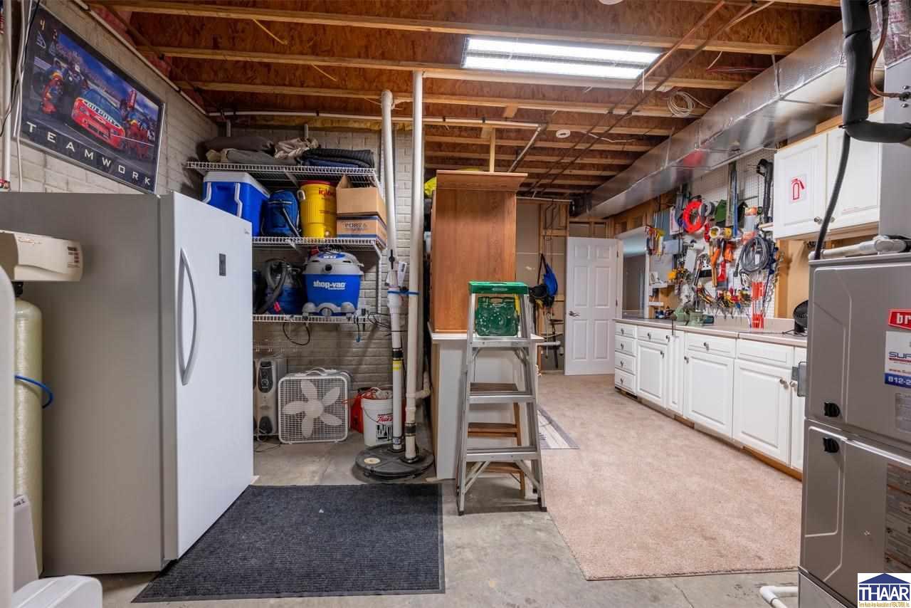 5576 and 5592 Idle Creek Lane