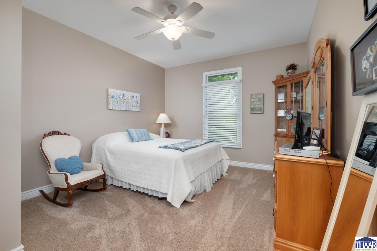 5576 and 5592 Idle Creek Lane