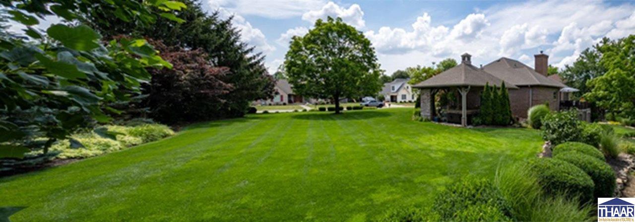 5576 and 5592 Idle Creek Lane