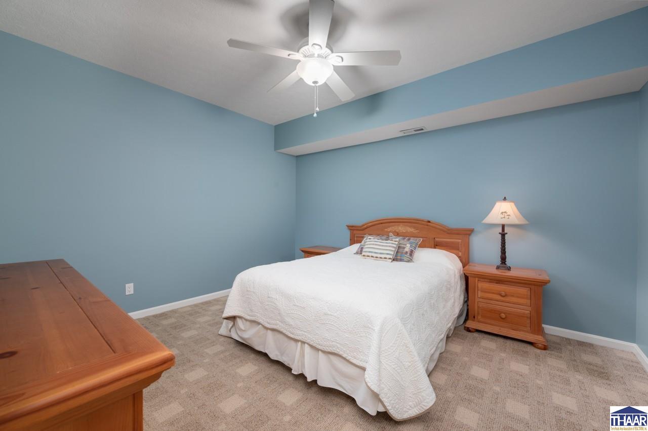 5576 and 5592 Idle Creek Lane