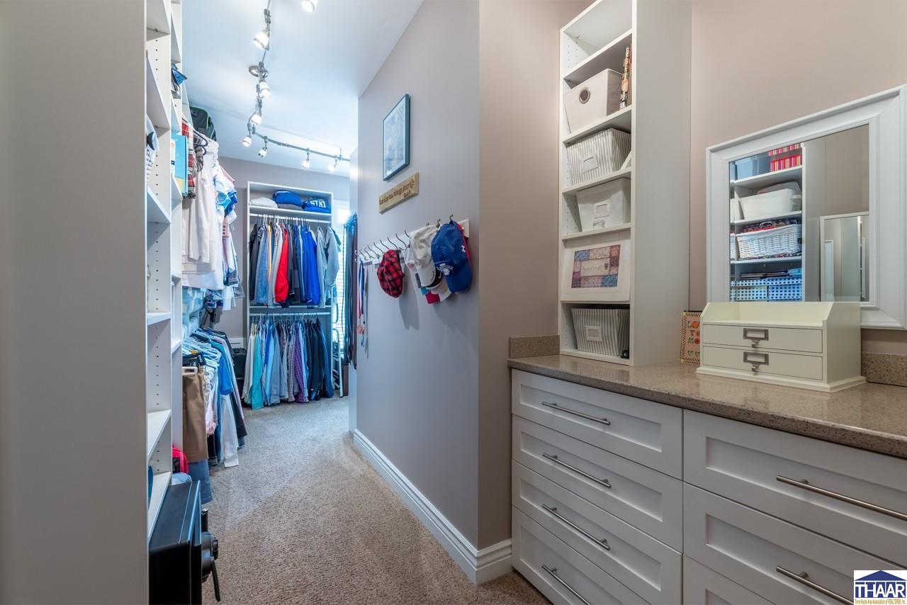 5576 and 5592 Idle Creek Lane