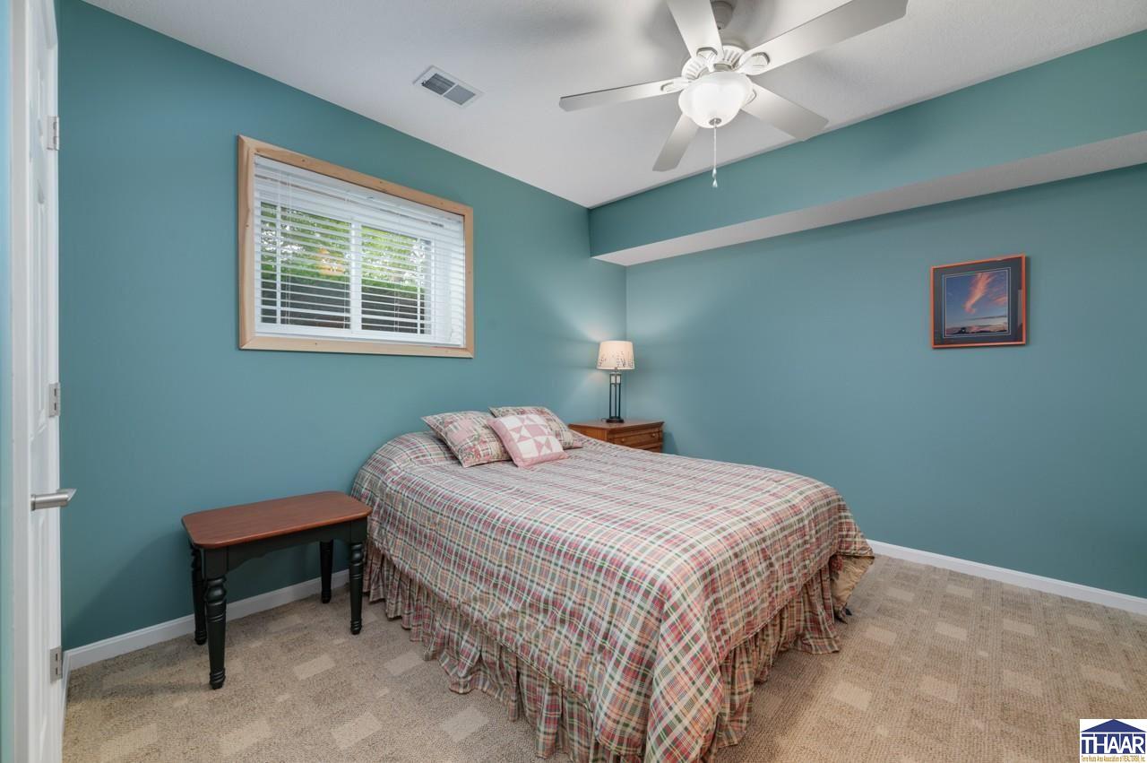 5576 and 5592 Idle Creek Lane