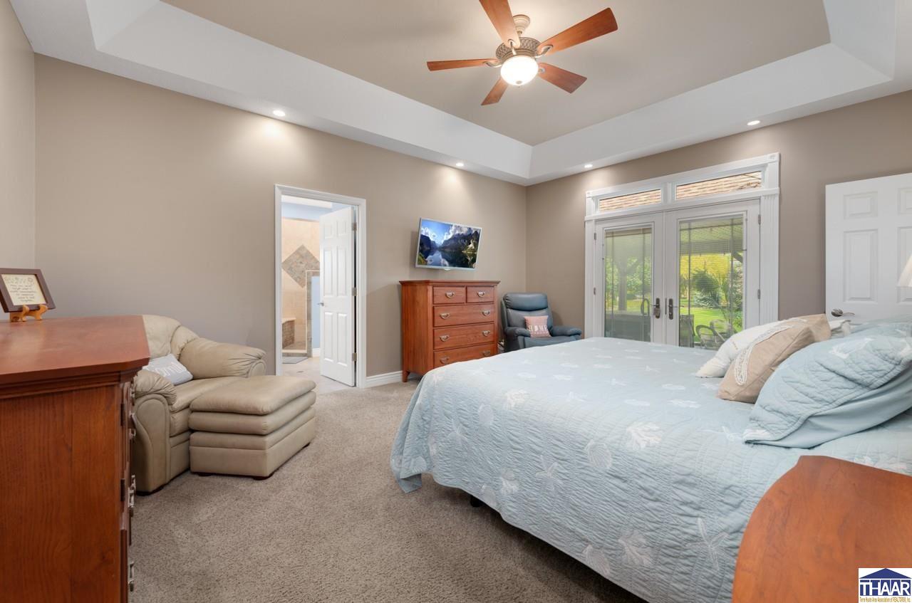 5576 and 5592 Idle Creek Lane