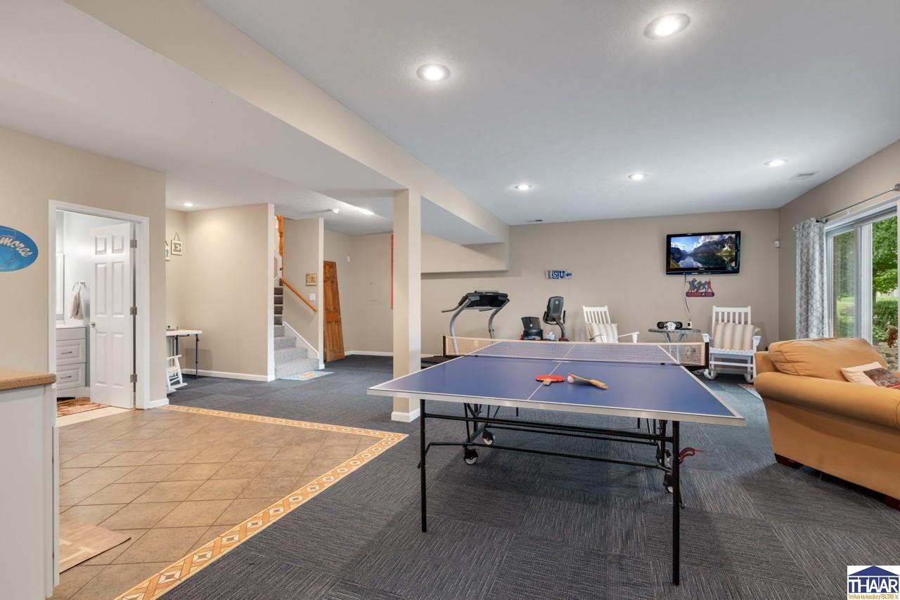 5576 and 5592 Idle Creek Lane