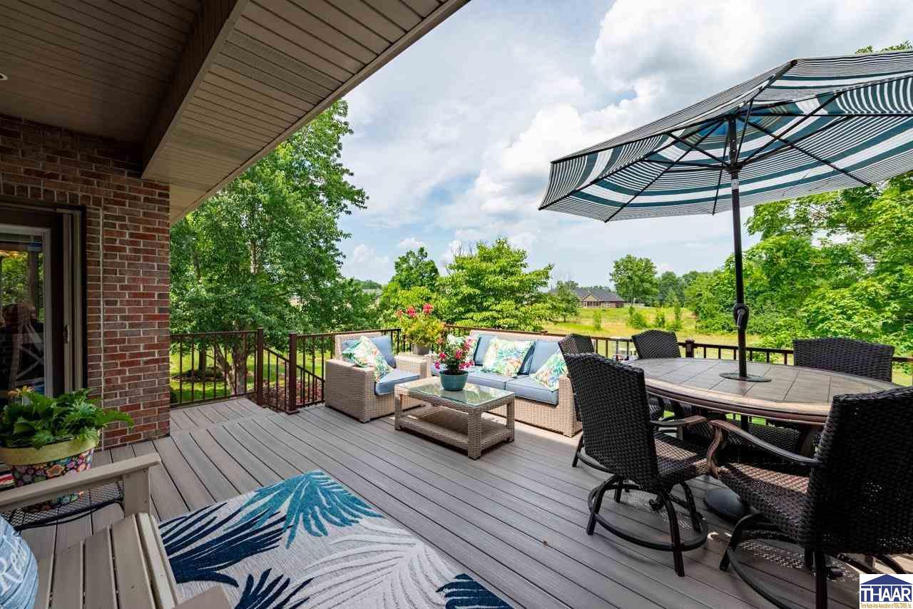 5576 and 5592 Idle Creek Lane