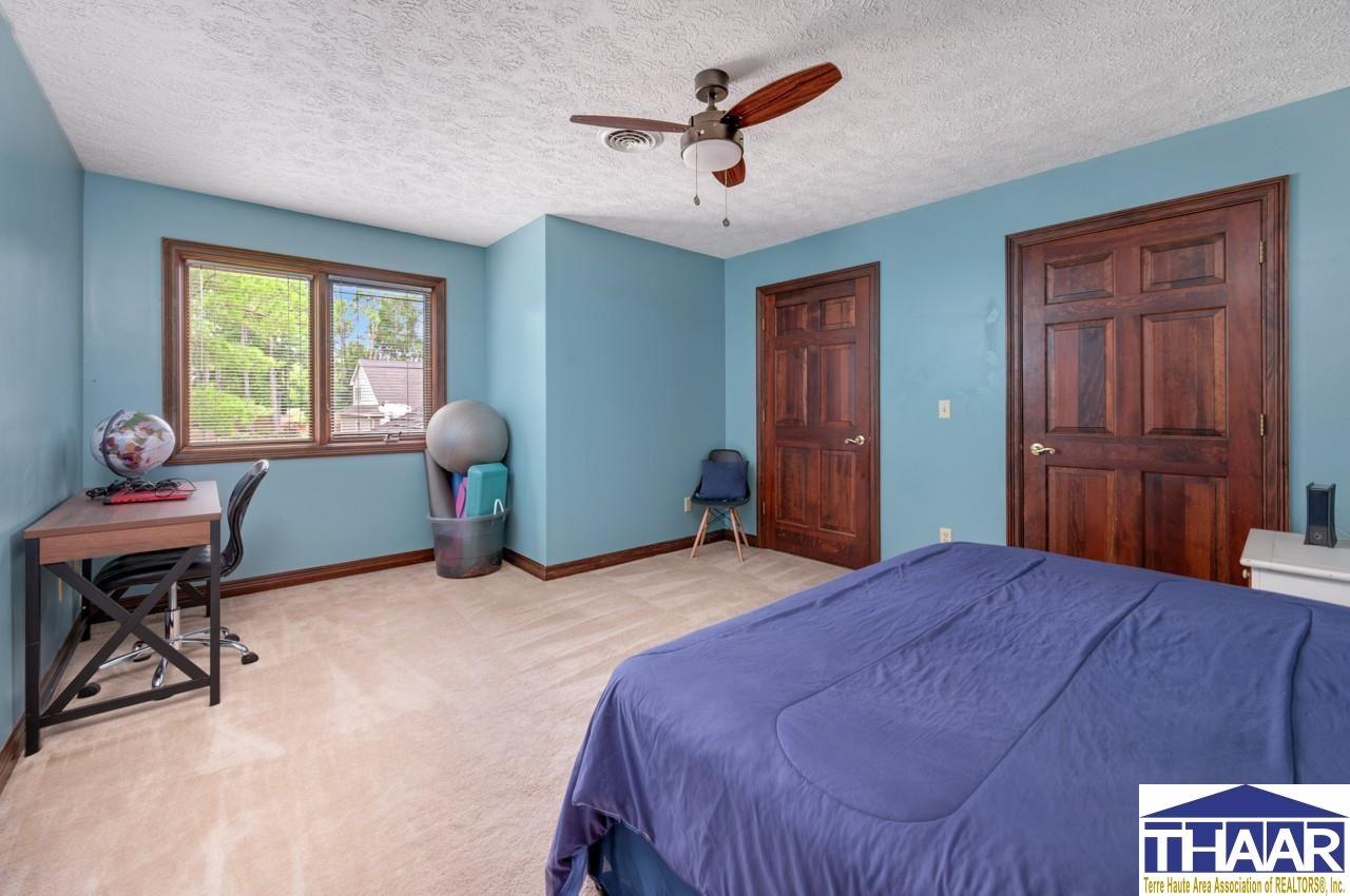 7321 Belfonte Lane