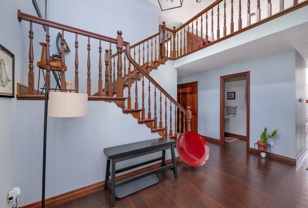 7321 Belfonte Lane