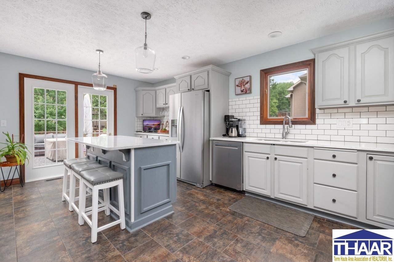 7321 Belfonte Lane