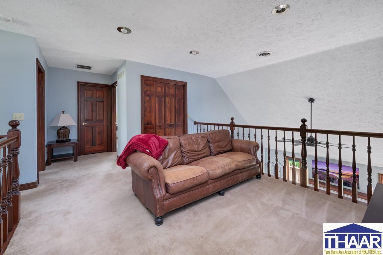 7321 Belfonte Lane