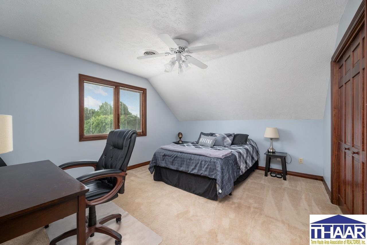 7321 Belfonte Lane