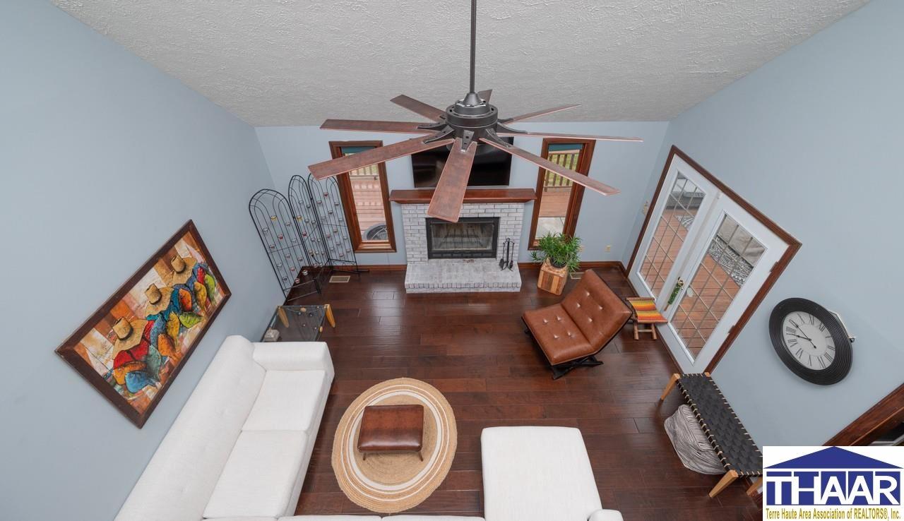 7321 Belfonte Lane