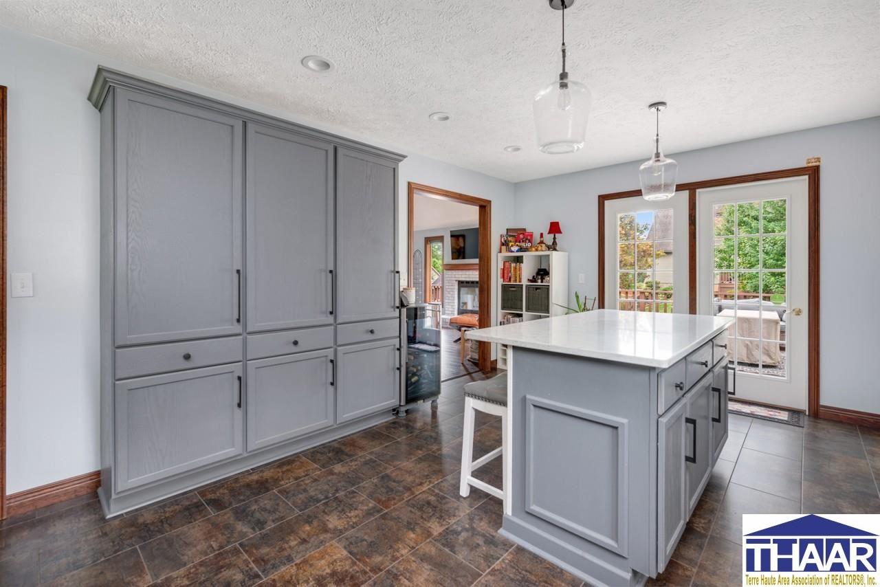 7321 Belfonte Lane
