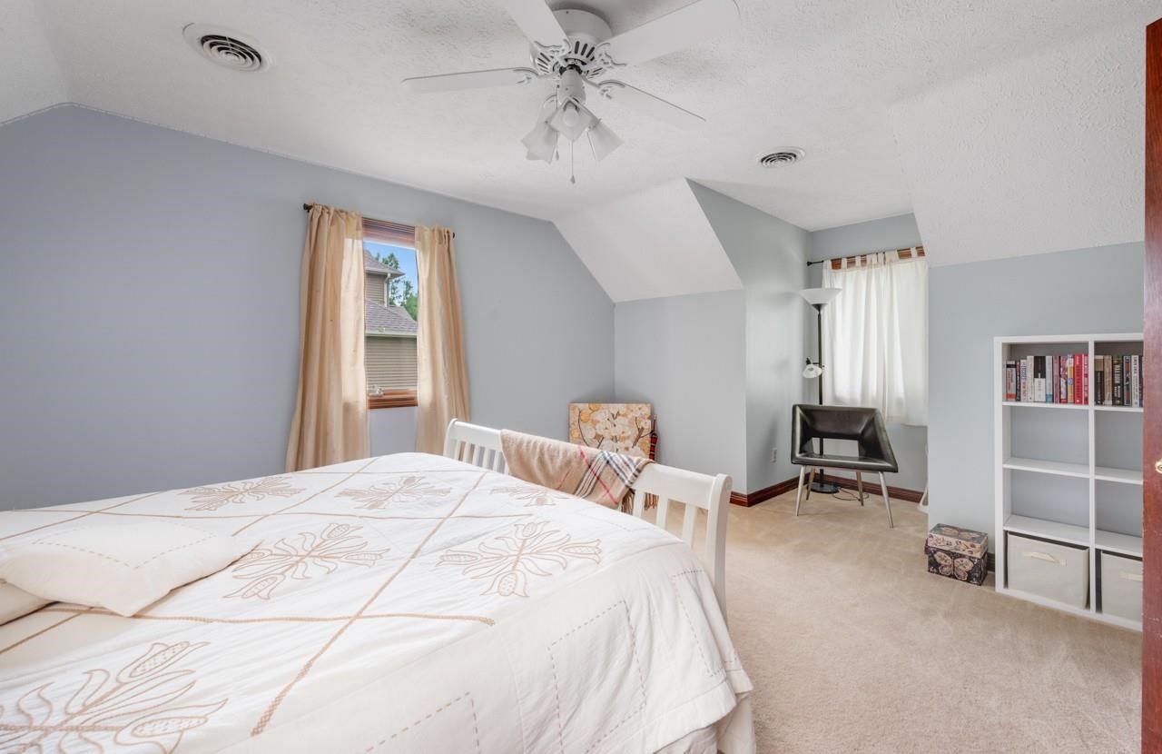 7321 Belfonte Lane