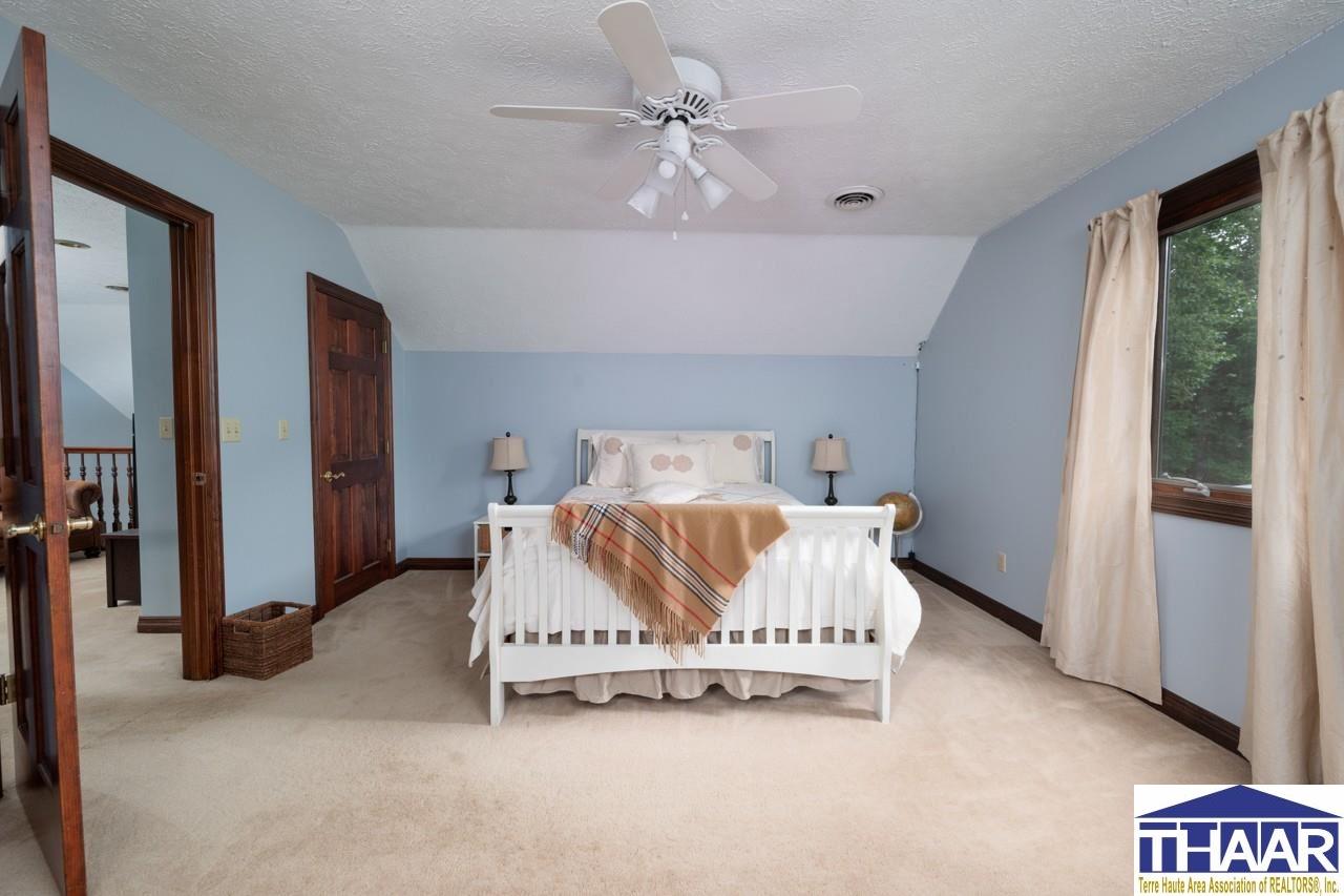 7321 Belfonte Lane