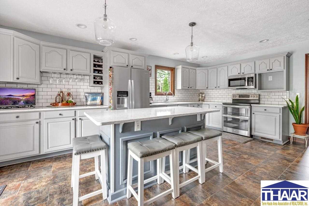 7321 Belfonte Lane