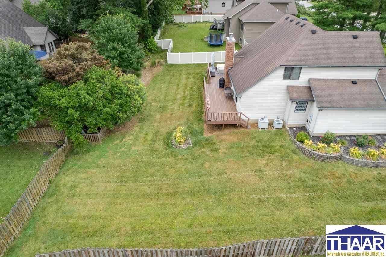 7321 Belfonte Lane