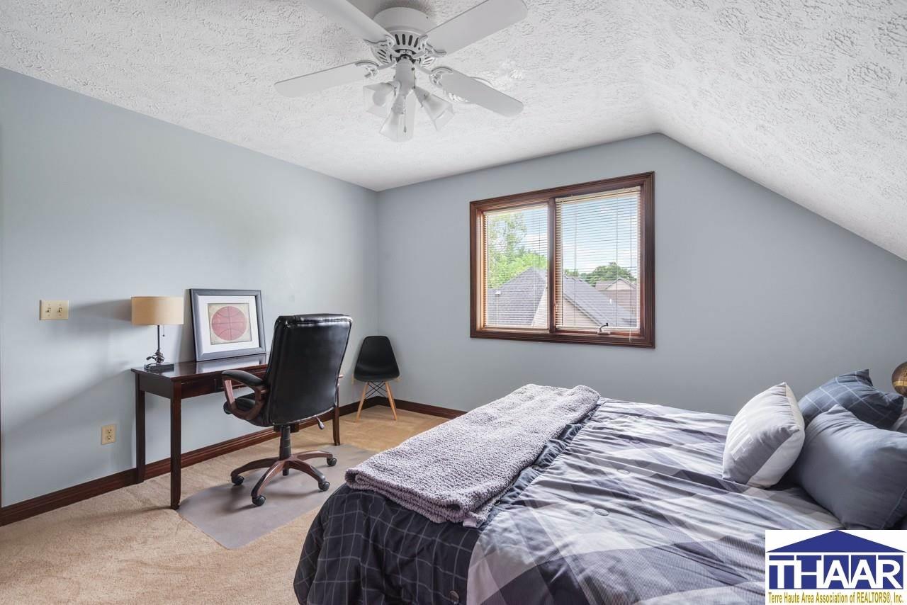 7321 Belfonte Lane