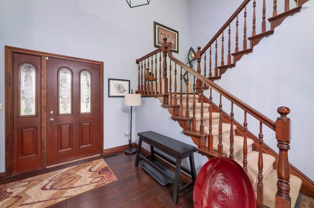 7321 Belfonte Lane